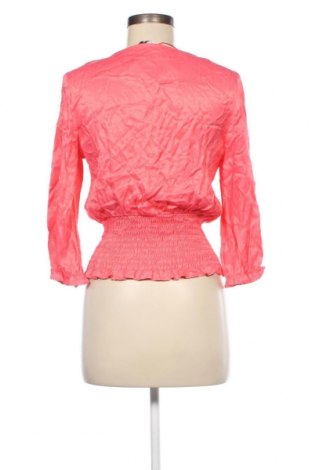 Dámská košile  Orsay, Velikost S, Barva Růžová, Cena  122,00 Kč
