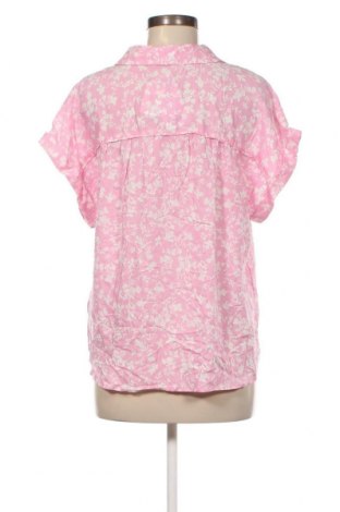 Női ing Orsay, Méret XL, Szín Sokszínű, Ár 2 114 Ft