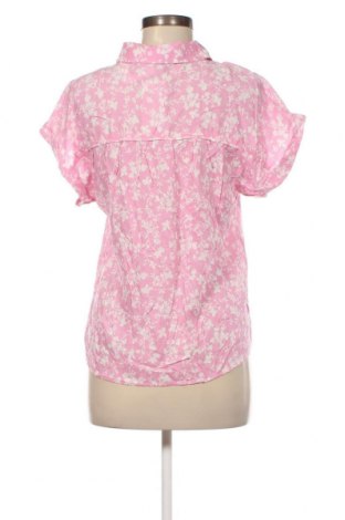 Dámská košile  Orsay, Velikost M, Barva Vícebarevné, Cena  139,00 Kč