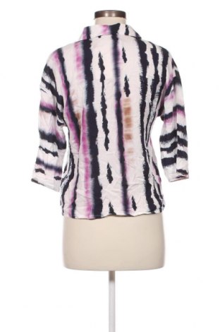 Dámska košeľa  Orsay, Veľkosť XS, Farba Viacfarebná, Cena  3,09 €