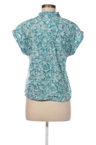 Dámska košeľa  Orsay, Veľkosť XS, Farba Modrá, Cena  20,62 €