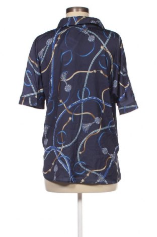 Női ing Orsay, Méret XS, Szín Kék, Ár 1 861 Ft