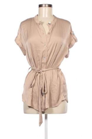 Dámska košeľa  Orsay, Veľkosť M, Farba Béžová, Cena  9,90 €