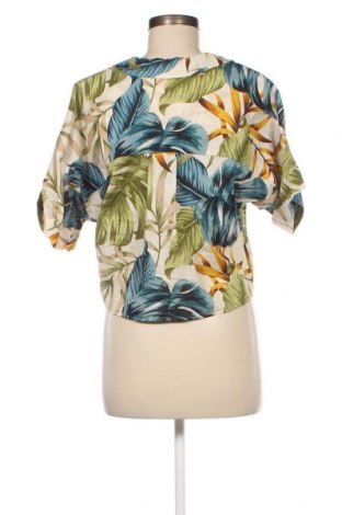 Γυναικείο πουκάμισο Orsay, Μέγεθος M, Χρώμα Πολύχρωμο, Τιμή 12,99 €