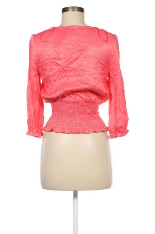 Дамска риза Orsay, Размер XS, Цвят Розов, Цена 5,60 лв.