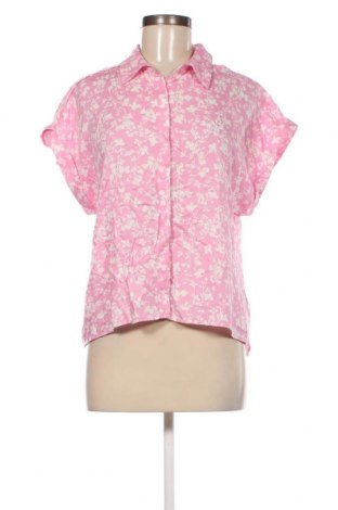 Γυναικείο πουκάμισο Orsay, Μέγεθος M, Χρώμα Πολύχρωμο, Τιμή 4,74 €