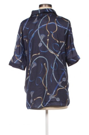 Dámská košile  Orsay, Velikost M, Barva Modrá, Cena  122,00 Kč