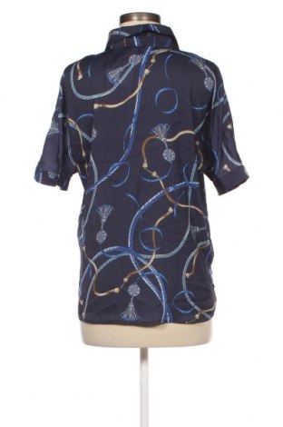 Női ing Orsay, Méret XXS, Szín Kék, Ár 1 945 Ft