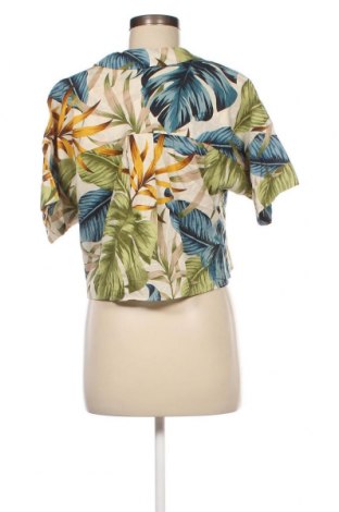 Dámska košeľa  Orsay, Veľkosť M, Farba Viacfarebná, Cena  4,95 €