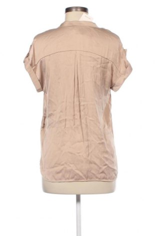 Dámská košile  Orsay, Velikost XS, Barva Béžová, Cena  122,00 Kč