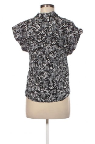 Γυναικείο πουκάμισο Orsay, Μέγεθος XS, Χρώμα Πολύχρωμο, Τιμή 4,54 €