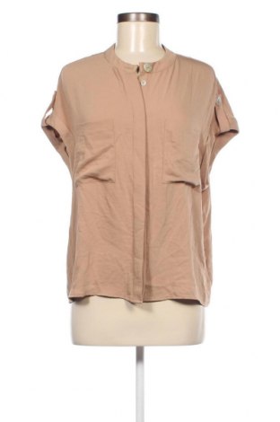 Dámská košile  Orsay, Velikost L, Barva Béžová, Cena  110,00 Kč
