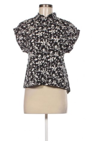 Dámska košeľa  Orsay, Veľkosť XS, Farba Viacfarebná, Cena  4,54 €
