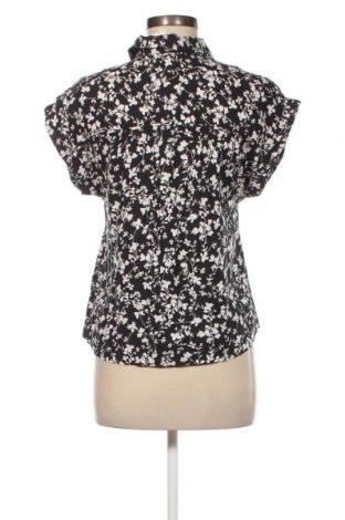 Γυναικείο πουκάμισο Orsay, Μέγεθος XS, Χρώμα Πολύχρωμο, Τιμή 4,74 €