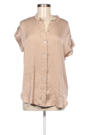 Dámská košile  Orsay, Velikost M, Barva Béžová, Cena  122,00 Kč