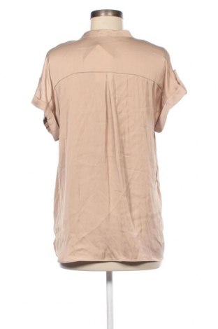 Дамска риза Orsay, Размер M, Цвят Бежов, Цена 8,40 лв.