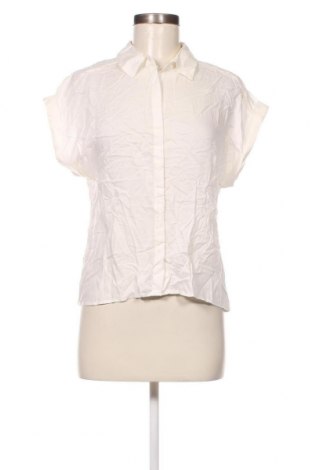 Dámská košile  Orsay, Velikost S, Barva Bílá, Cena  580,00 Kč