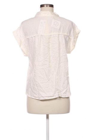 Dámská košile  Orsay, Velikost S, Barva Bílá, Cena  580,00 Kč