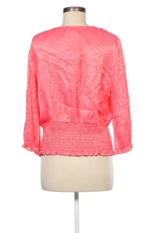 Dámska košeľa  Orsay, Veľkosť L, Farba Ružová, Cena  4,33 €