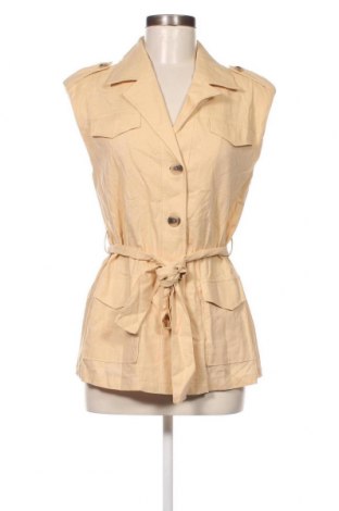 Dámska košeľa  Orsay, Veľkosť M, Farba Béžová, Cena  9,28 €