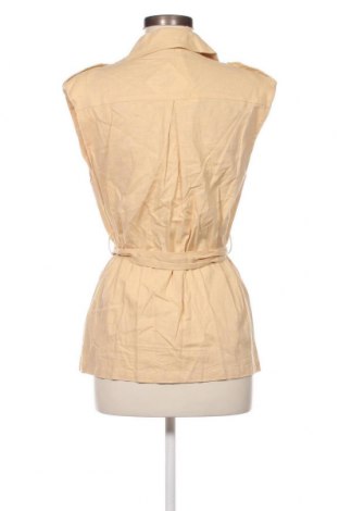 Dámska košeľa  Orsay, Veľkosť M, Farba Béžová, Cena  9,28 €