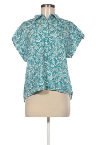 Dámská košile  Orsay, Velikost M, Barva Vícebarevné, Cena  122,00 Kč