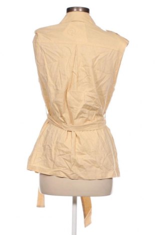 Dámska košeľa  Orsay, Veľkosť M, Farba Béžová, Cena  5,98 €