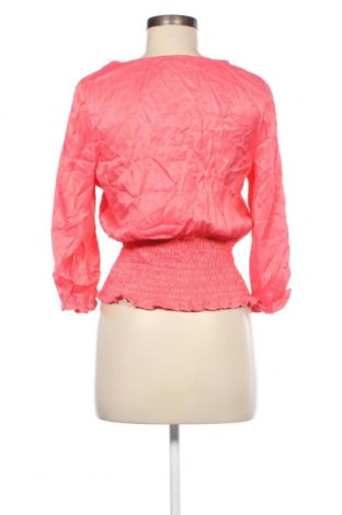 Dámska košeľa  Orsay, Veľkosť S, Farba Ružová, Cena  3,30 €