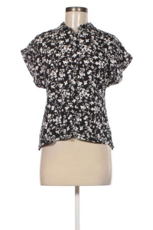 Γυναικείο πουκάμισο Orsay, Μέγεθος S, Χρώμα Πολύχρωμο, Τιμή 5,16 €