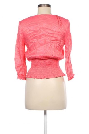 Дамска риза Orsay, Размер XS, Цвят Розов, Цена 8,40 лв.