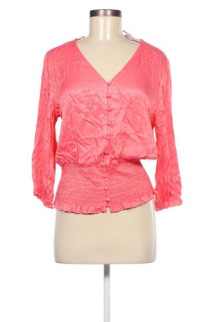 Dámska košeľa  Orsay, Veľkosť M, Farba Ružová, Cena  2,89 €