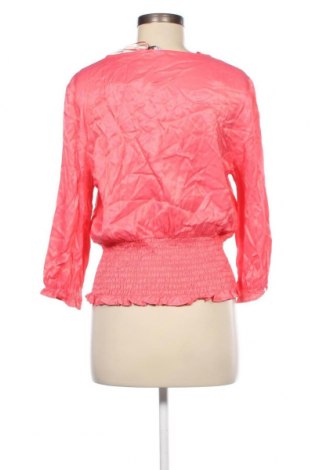 Dámská košile  Orsay, Velikost M, Barva Růžová, Cena  133,00 Kč
