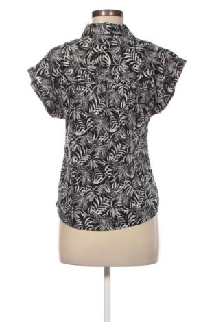 Дамска риза Orsay, Размер XXS, Цвят Многоцветен, Цена 8,80 лв.