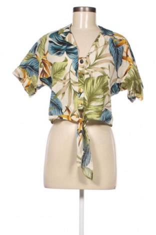 Damenbluse Orsay, Größe XS, Farbe Mehrfarbig, Preis 7,84 €