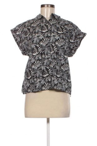 Γυναικείο πουκάμισο Orsay, Μέγεθος S, Χρώμα Πολύχρωμο, Τιμή 4,33 €