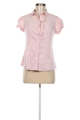 Női ing Orsay, Méret S, Szín Rózsaszín, Ár 645 Ft