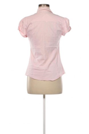 Női ing Orsay, Méret S, Szín Rózsaszín, Ár 3 045 Ft