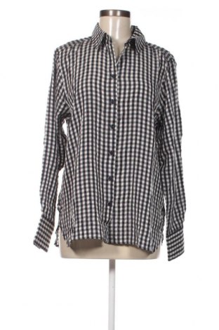 Γυναικείο πουκάμισο Part Two, Μέγεθος S, Χρώμα Πολύχρωμο, Τιμή 52,58 €