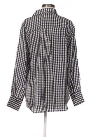 Γυναικείο πουκάμισο Part Two, Μέγεθος S, Χρώμα Πολύχρωμο, Τιμή 52,58 €