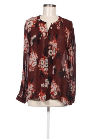 Γυναικείο πουκάμισο Part Two, Μέγεθος M, Χρώμα Πολύχρωμο, Τιμή 6,73 €