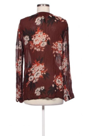 Γυναικείο πουκάμισο Part Two, Μέγεθος M, Χρώμα Πολύχρωμο, Τιμή 5,89 €