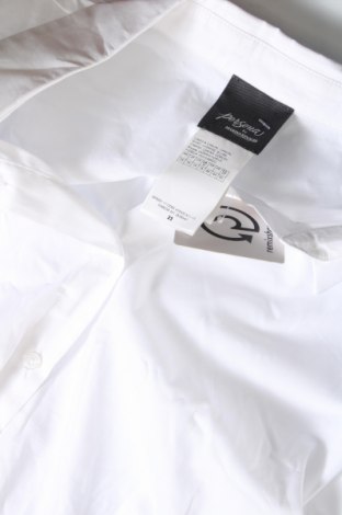 Damska koszula Persona by Marina Rinaldi, Rozmiar XL, Kolor Biały, Cena 579,90 zł