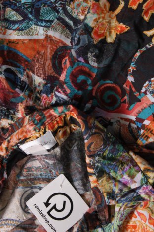 Cămașă de femei Peter Hahn, Mărime L, Culoare Multicolor, Preț 86,73 Lei