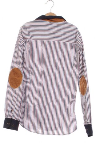 Dámska košeľa  Piola, Veľkosť S, Farba Viacfarebná, Cena  4,59 €