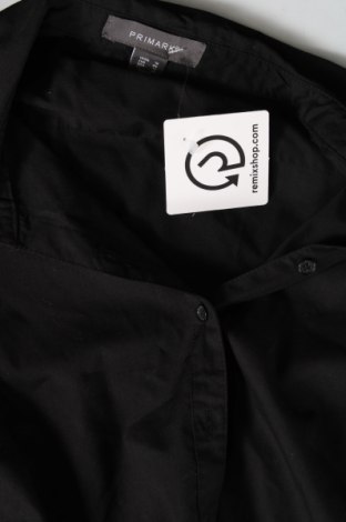 Dámská košile  Primark, Velikost XL, Barva Černá, Cena  160,00 Kč