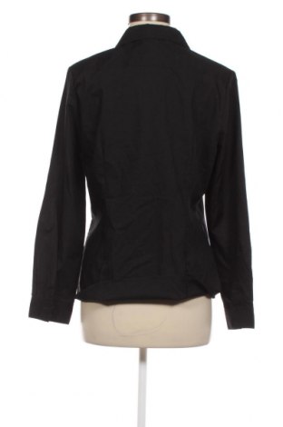 Дамска риза Primark, Размер XL, Цвят Черен, Цена 11,25 лв.