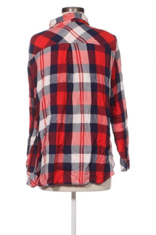 Dámska košeľa  Punt Roma, Veľkosť XL, Farba Viacfarebná, Cena  3,67 €