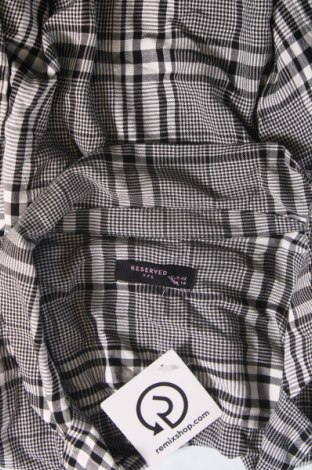 Női ing Reserved, Méret L, Szín Szürke, Ár 1 649 Ft