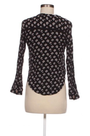 Γυναικείο πουκάμισο Review, Μέγεθος M, Χρώμα Μαύρο, Τιμή 14,85 €