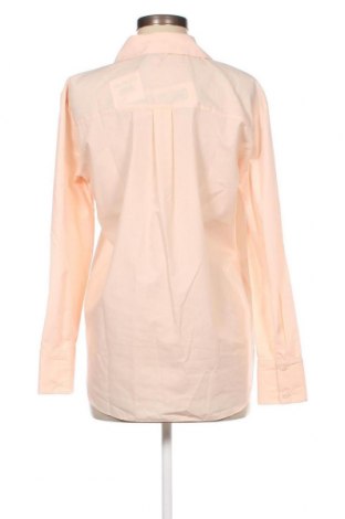 Дамска риза River Island, Размер XS, Цвят Розов, Цена 72,00 лв.